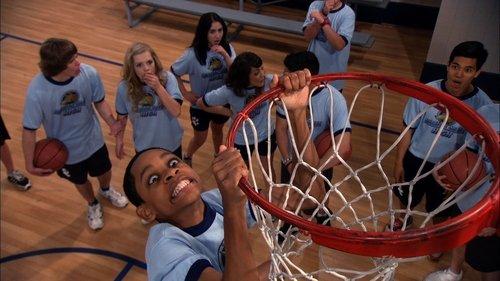 Lab Rats Season 1 Episode 1 - Crush Chop and Burn (1)