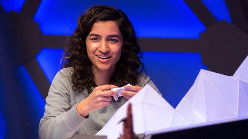 Dimension 20 Season 2 Episode 4 - Airship Ambush