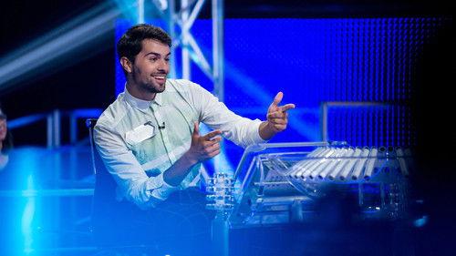 Au suivant! Season 4 Episode 15 - Episode Friday, January 18, 2019