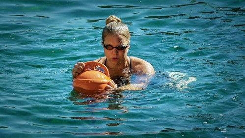 Mästarnas mästare Season 16 Episode 9 - Episode 9