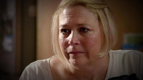 Reasonable Doubt Season 1 Episode 9 - Failure To Remember