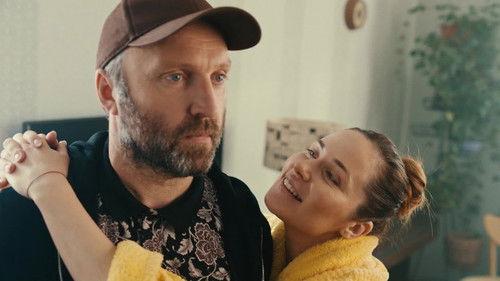 Crazy Neighbours Season 2 Episode 4 - Episode 4