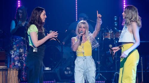 Belle et Bum Season 16 Episode 20 - Episode 20