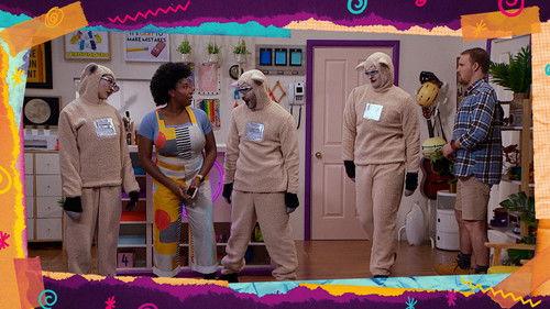 Mikki vs the World Season 2 Episode 6 - Down the Viral Spiral