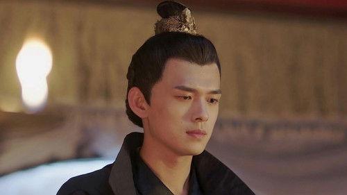 Princess at Large Season 1 Episode 9 - Episode 9