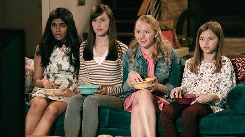 I Am Frankie Season 1 Episode 6 - I am...Battery Operated