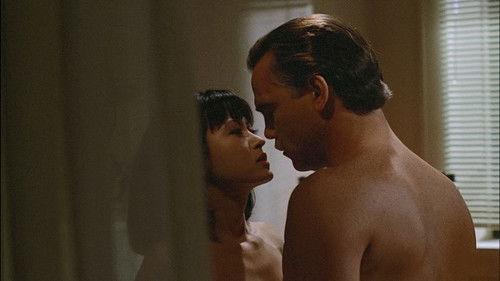 Noble House Season 1 Episode 4 - Part 4