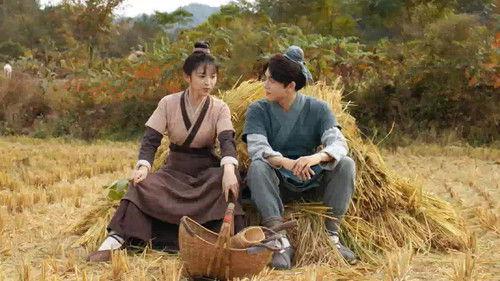 Romance on the Farm Season 1 Episode 6 - Episode 6