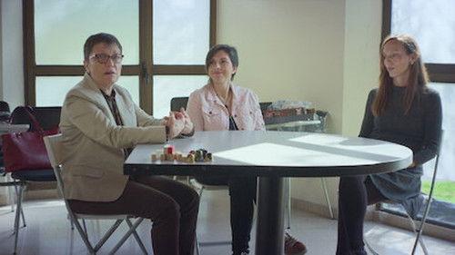 800 Meters Season 1 Episode 1 - A Group of Friends