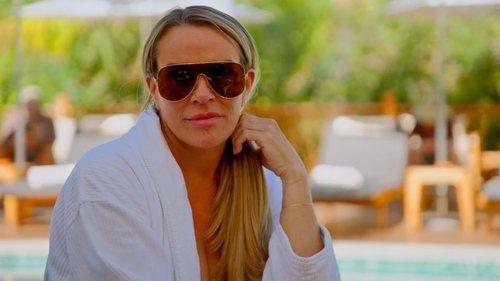 The Real Housewives of Salt Lake City Season 5 Episode 14 - La VIDA Loca