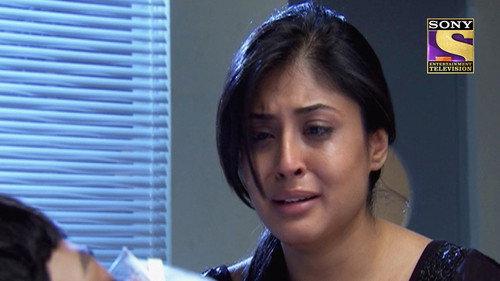 Kuch Toh Log Kahenge Season 1 Episode 7 - Shahenshah Is Out of Danger