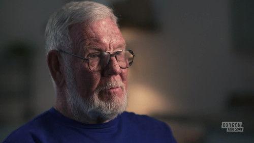 Buried In The Backyard Season 5 Episode 4 - Hundred-Foot Grave