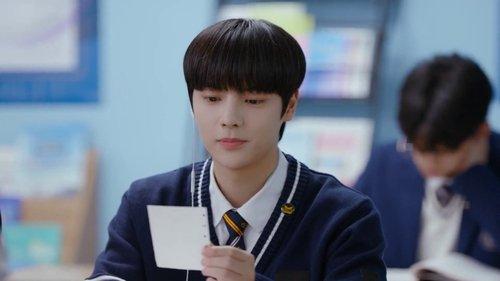 Background image for Episode 12