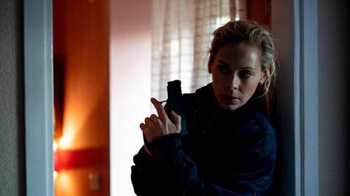 Background image for Episode 2