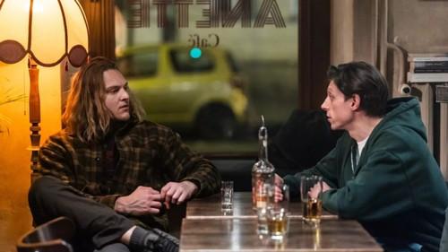 When's the Wedding? Season 1 Episode 3 - Episode 3