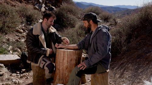 Kings of Pain Season 2 Episode 6 - Backyard Beasts