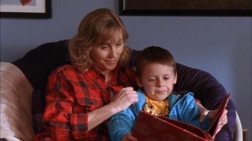One Tree Hill Season 7 Episode 17 - At the Bottom of Everything