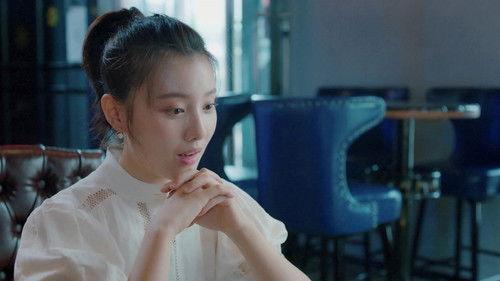 My Bargain Queen Season 1 Episode 21 - Episode 21