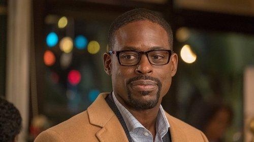 undefined Season 3 Episode 10 - The Last Seven Weeks