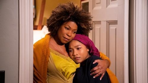 undefined Season 2 Episode 15 - Hard Money