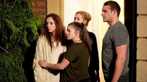 Thirteen Season 1 Episode 3 - Episode 3