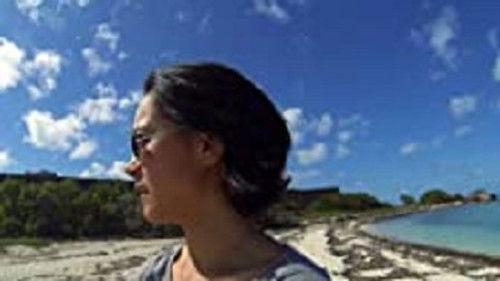 Haunted Highway Season 2 Episode 1 - Island of the Lost Souls