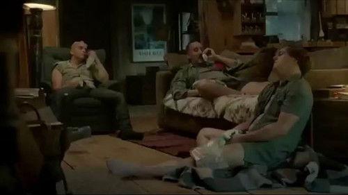 Les pêcheurs Season 2 Episode 9 - Episode 9