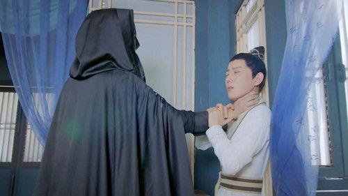 Follow My Dear General Season 1 Episode 10 - Episode 10