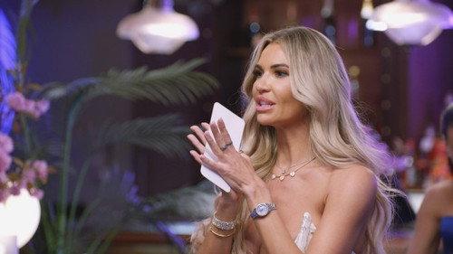 Celebs Go Dating Season 14 Episode 2 - Episode 2