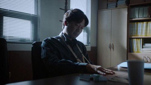 Hometown Season 1 Episode 1 - A Missing Girl