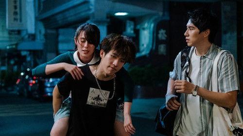 Dr. Lifesaver Season 2 Episode 9 - Episode 9