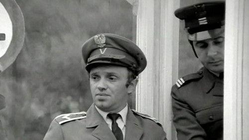 Przygody psa Cywila Season 1 Episode 4 - Episode 4