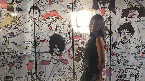 Cachitos de hierro y cromo Season 5 Episode 6 - Episode 6