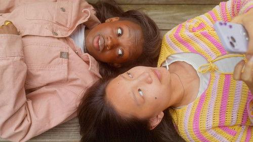 Klassen Season 20 Episode 19 - Ines goes viral