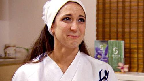 The Real Housewives of New Jersey Season 6 Episode 5 - One Flew Over the Chicken's Nest