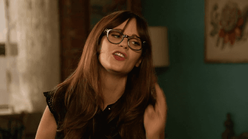 New Girl Season 4 Episode 22 - Clean Break