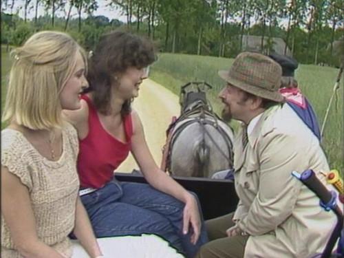 Merlina Season 2 Episode 16 - Episode 16