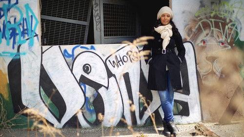 Horizon Season 53 Episode 6 - Should We Close Our Zoos?