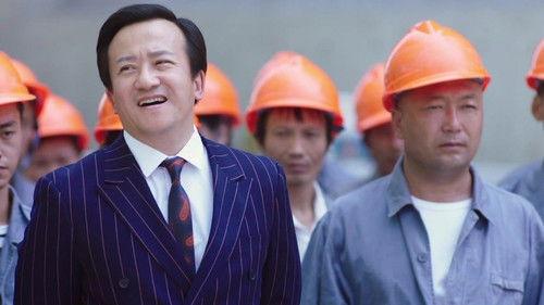 Executive Judge Season 1 Episode 24 - Episode 24