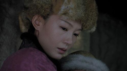 Palace of Devotion Season 1 Episode 19 - Episode 19