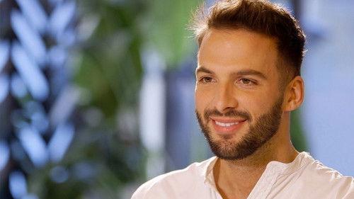 Background image for Episode 6