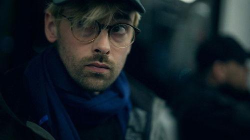 Hunted Season 15 Episode 1 - Episode 1