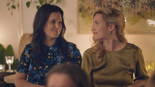 Trop Season 3 Episode 1 - Episode 1