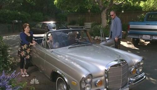 Parenthood Season 2 Episode 3 - I'm Cooler than You Think