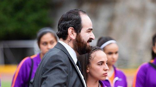 Background image for The Goal Is Not to Play Games but to Win Them