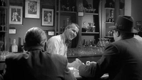 undefined Season 2 Episode 31 - The Night the World Ended