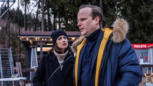 OKTOPUS Season 2 Episode 11 - Episode 11