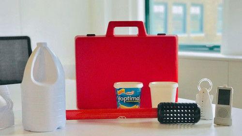 Ça vaut le coût Season 7 Episode 9 - Episode 9