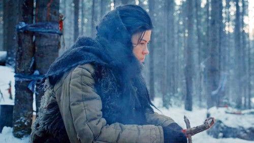 Territory Season 2 Episode 7 - Episode 7