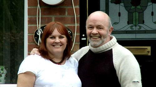 Escape to the Country Season 10 Episode 15 - Derbyshire